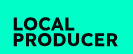 Local Producer logo